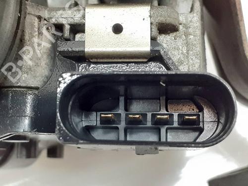 Front wiper motor SEAT ALTEA (5P1)  | BP23108876M29 