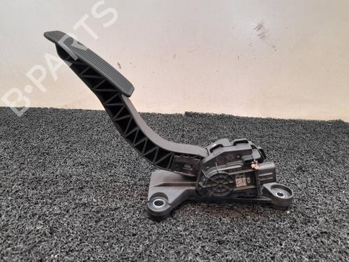 Pedal HYUNDAI IONIQ (AE) 1.6 GDI Hybrid | BP8070074I4