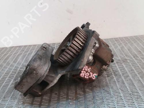 Used Injection pump Injection pump 595394 595394