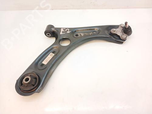 Used Right front suspension arm Right front suspension arm 37245727 37245727