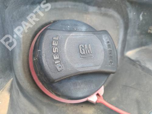 fuel-flap-chevrolet-orlando-j309-20-d-2010-10244203 main image