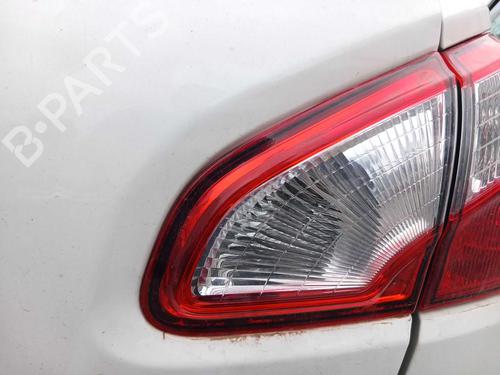 Used Right tailgate light Right tailgate light 38050958 38050958