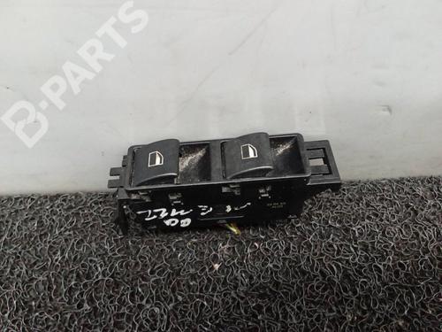 Used Right front window switch Right front window switch BMW 3 (E46) 323 i (170 hp) 9524331 9524331
