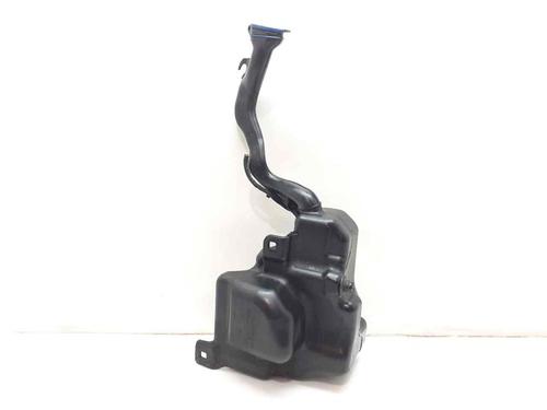 Used Windscreen washer tank MERCEDES-BENZ CLA Coupe (C117) [2013-2019]  23550286