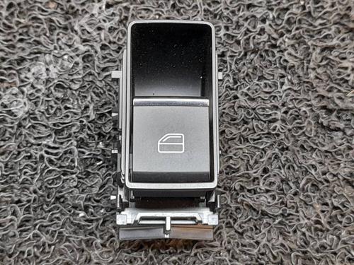 Used Right front window switch Right front window switch MAZDA CX-30 (DM) [2019-2026] 7169193 7169193