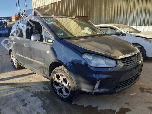 Left mirror FORD C-MAX (DM2) | BP31602942C26 - Image 9