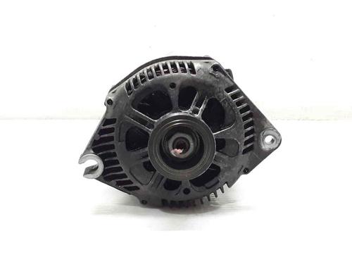 Alternator PEUGEOT 806 (221) 2.0 | BP23453017M7 