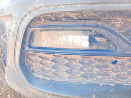 Used Right front fog light Right front fog light 38651668 38651668