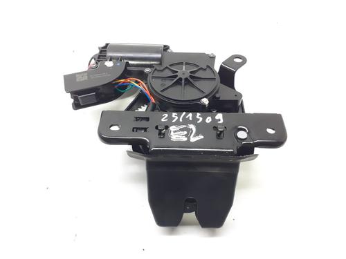 BP29532478C101 main image