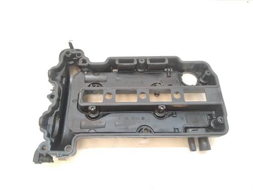 Valve cover OPEL ASTRA H (A04)  | BP18641619M124 