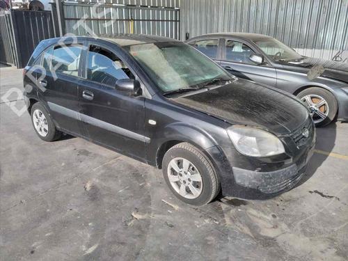 Injector KIA RIO II (JB) | BP37232230M100 - Image 6