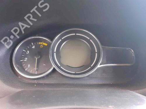 Used Instrument cluster Instrument cluster 33951546 33951546