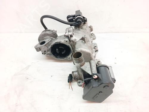 Intake manifold SMART FORFOUR (454) 1.5 CDI (454.000) | BP33986477M70 - Image 3