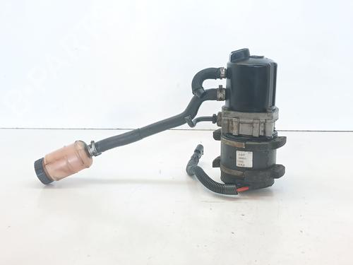 Used Steering pump Steering pump CITROËN SAXO (S0, S1) 1.5 D (57 hp) 33720281 33720281