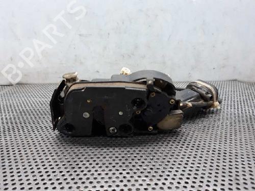Front right lock SUZUKI GRAND VITARA I (FT, HT) 2.0 HDI 110 16V 4x4 (SQ420D, TD83V) | BP4820478C97 