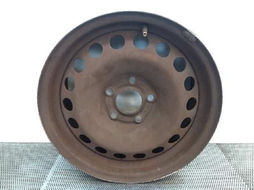 rim-opel-vectra-c-z02-18-16v-612jx15h2et35-2002-2003-2004-2005-2006-2007-2008-2009-1439451 main image
