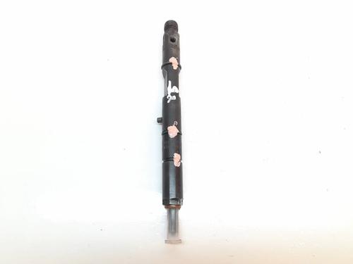 Used Injector Injector 18547108 18547108