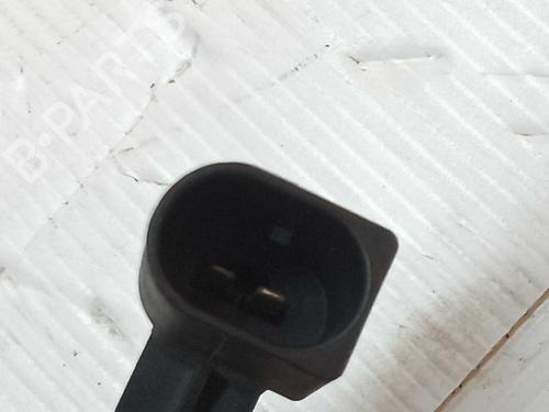 Injector VW PASSAT B6 (3C2) | BP37243008M100 - Image 3