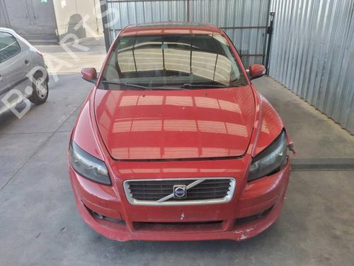 Headlight switch VOLVO C30 (533) 1.8 FlexFuel | BP13403319I24 - Image 5