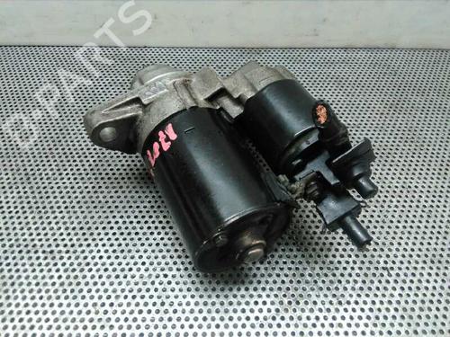 Starter SEAT IBIZA III (6L1)  | BP1032609M8 