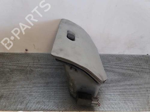 Glove box NISSAN INTERSTAR Van (X70) | BP2796822C95 - Image 2