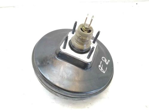 Servo brake FORD FOCUS C-MAX (DM2)  | BP26382002M42 