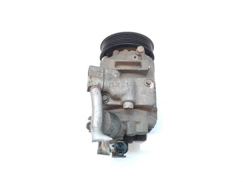 AC compressor SEAT CORDOBA (6L2) 1.4 16V | BP15522200M34 