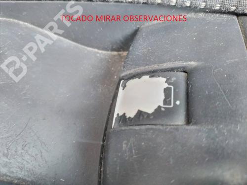 right-front-window-switch-audi-a3-8p1-19-tdi-2003-2004-2005-2006-2007-2008-2009-2010-2011-2012-2013-9113261 main image