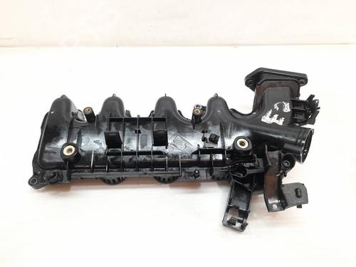 Used Intake manifold Intake manifold 23072007 23072007
