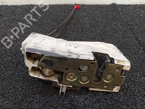 Used Front left lock Front left lock FORD GALAXY I (WGR) [1995-2006] 10169514 10169514