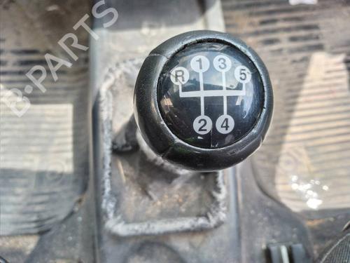 Injection pump OPEL CORSA B (S93) 1.7 D (F08, F68, M68) | BP13872942M78 