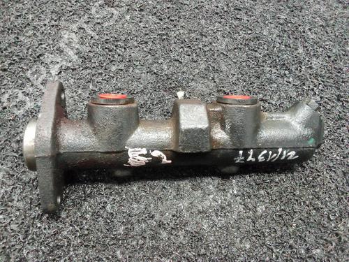 Used Brake master cylinder Brake master cylinder 12313625 12313625