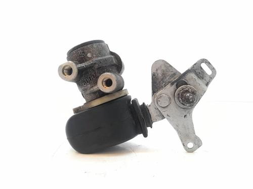 Brake master cylinder IVECO DAILY IV Platform/Chassis 35C14 G, 35C14 G/P, 35S14 G, 35S14 G/P, 35C14 GD,... | BP13710065M77 