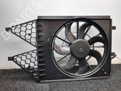 radiator-fan-seat-ibiza-iv-6j5-6p1-6r0121207a-brose-2008-2009-2010-2011-2012-2013-2014-2015-2016-2017-7233876 main image