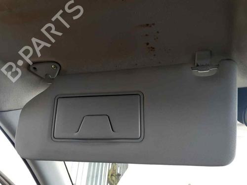 Left sun visor MITSUBISHI ASX (GA_W_) | BP23268566I1 - Image 2