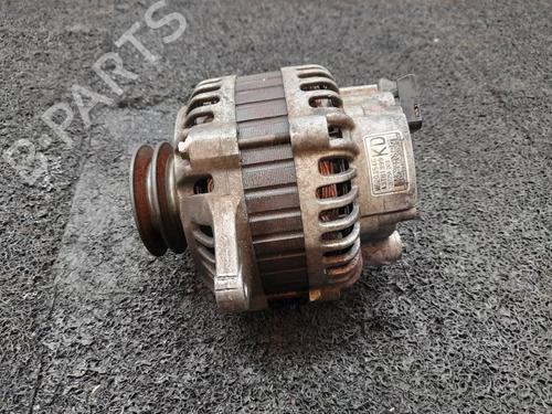 Used Alternator Alternator 4422256 4422256