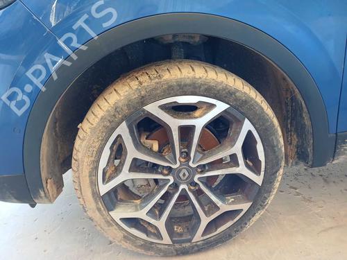 front-left-wheel-arch-trim-renault-kadjar-ha_-hl_-2015-36987891 main image