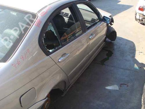 Fuel pump BMW 3 (E46) 320 d | BP1019382M76 - Image 7