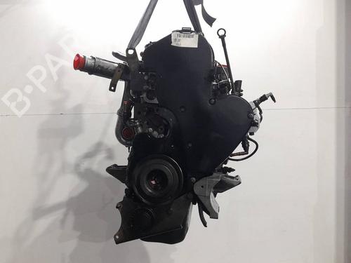 Engine IVECO DAILY III Van 35 C 12 V, 35 S 12 V (AGKA43A2, AGKB43A2, AGKB46A2,... | BP30961743M1
