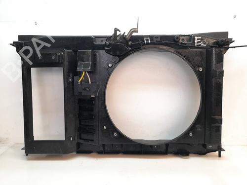 Frontplade/Frontkurv Frontplade/Frontkurv 11017931 11017931