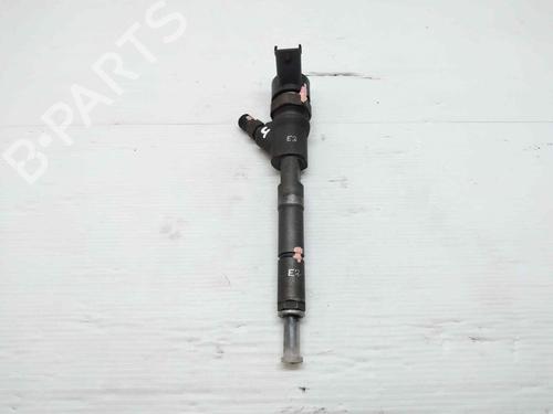 Used Injector Injector 30579877 30579877