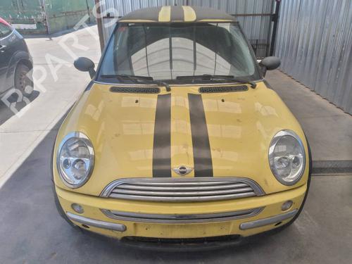 Steering column stalk MINI MINI (R50, R53) One | BP9735986I23  - Image 5