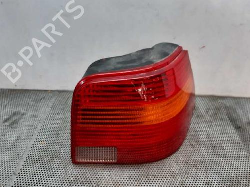 Used Right taillight Right taillight 5575747 5575747