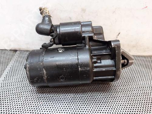 Starter NISSAN VANETTE Van (_C22)  | BP2951648M8 
