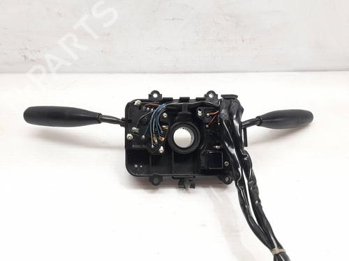 Headlight switch OPEL FRONTERA B (U99) 2.2 DTI (6B_ZC, 6B_VF, 6B_66, 6B_76) | BP24359475I24 - Image 2