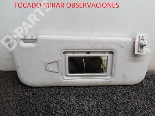 right-sun-visor-mercedes-benz-e-class-w211-e-270-cdi-211016-2002-2003-2004-2005-2006-2007-2008-2009-8628823 main image