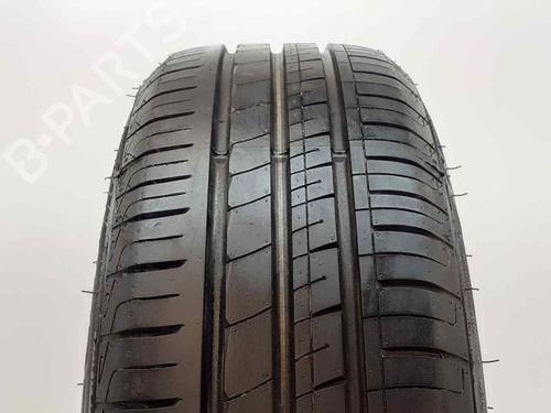 Used Other NISSAN MICRA III (K12) [2002-2011]  32497030