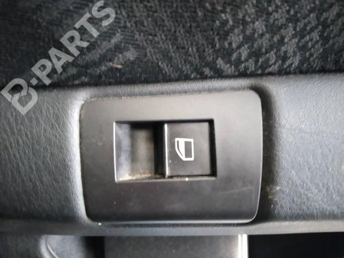 Used Right rear window switch Right rear window switch BMW X5 (E53) 3.0 d (184 hp) 9412031 9412031