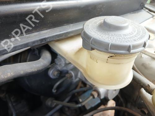 Used Brake master cylinder Brake master cylinder 37198668 37198668