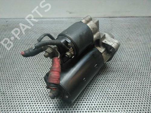 Starter BMW 5 (E39) 528 i | BP895679M8 